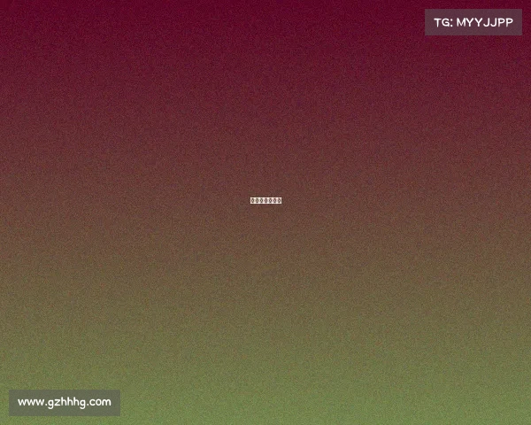 法国秘鲁世界杯